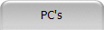 PC's