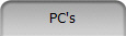 PC's
